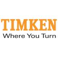 TIMKEN